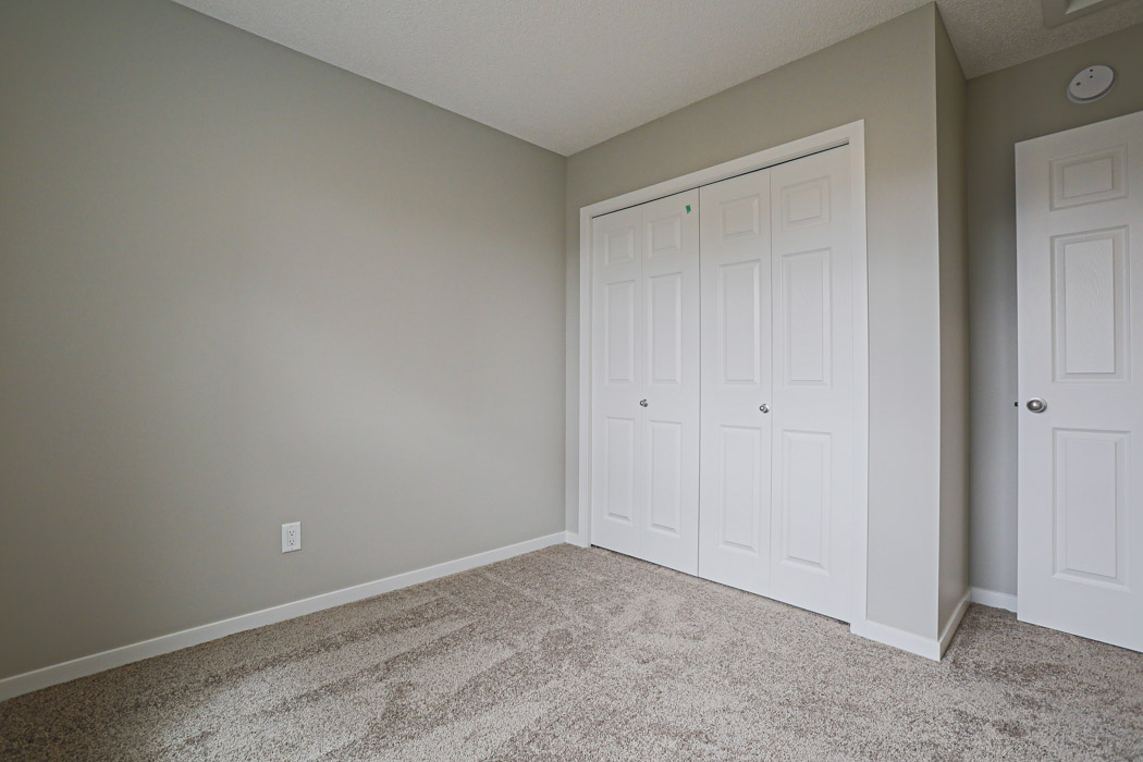 Listing Image 38