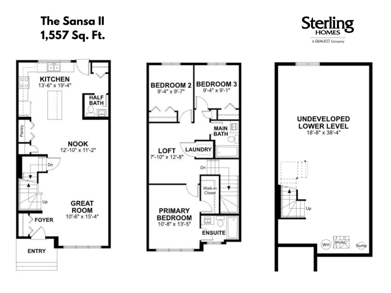 Listing Image 2
