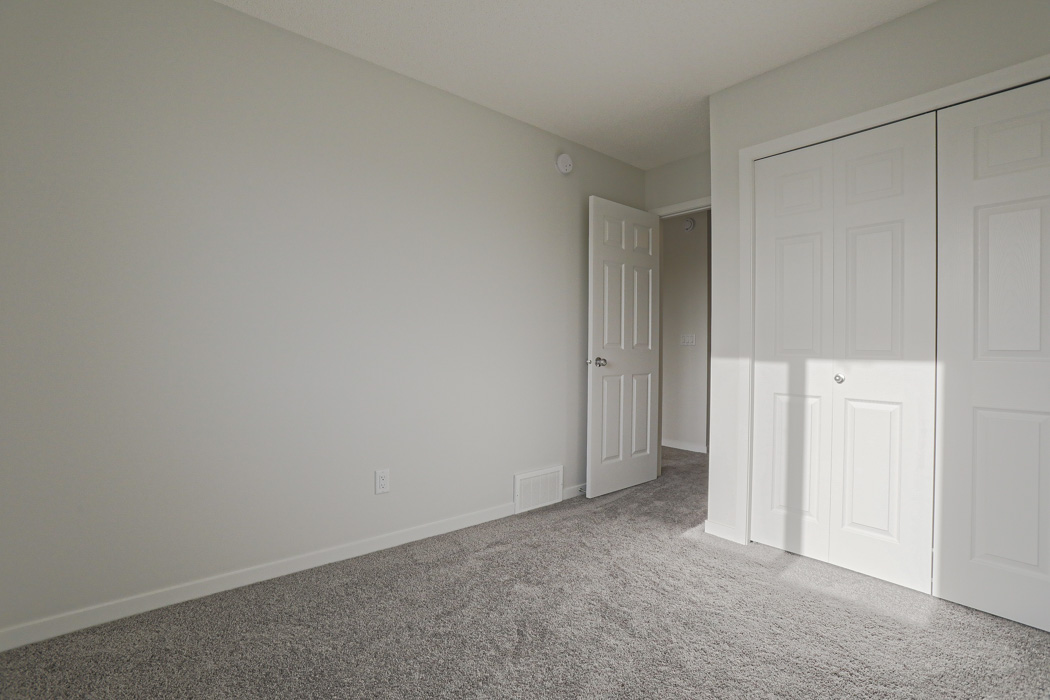 Listing Image 30