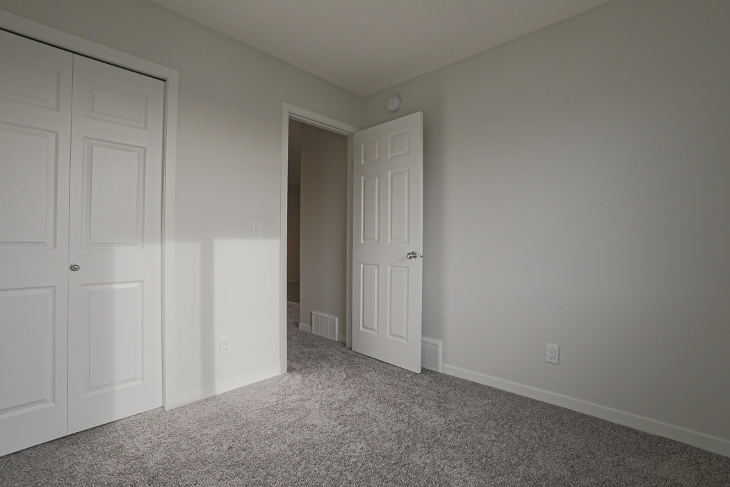 Listing Image 26