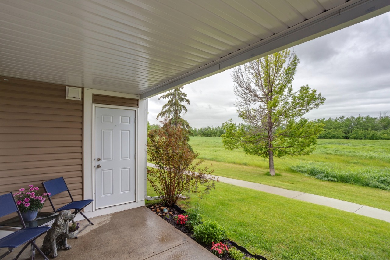 Listing Image 24