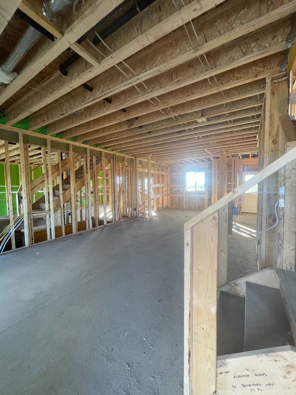Listing Image 6