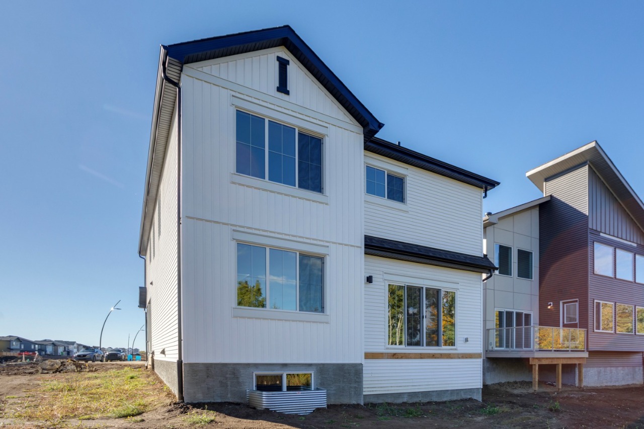 Listing Image 50