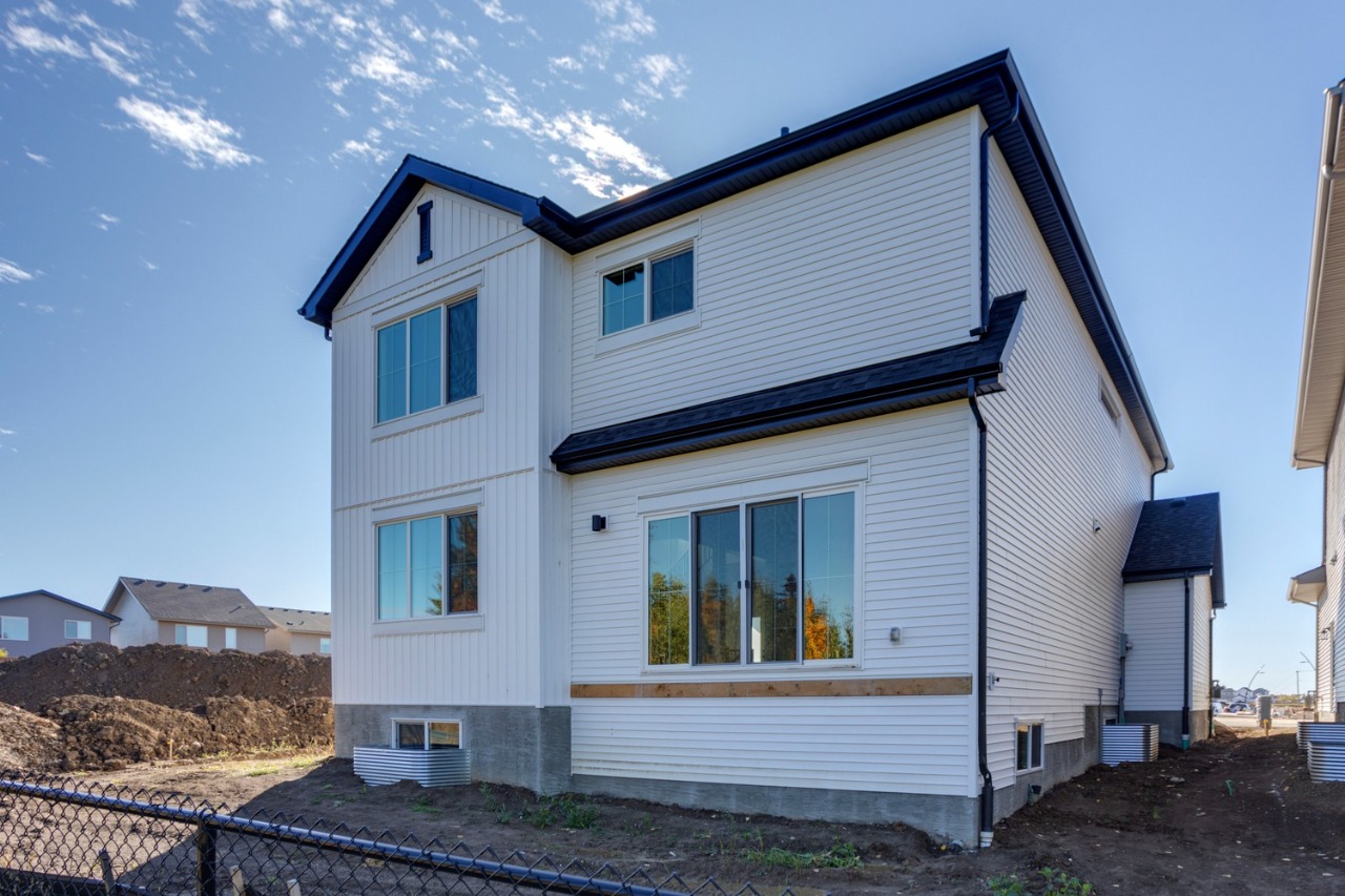 Listing Image 51