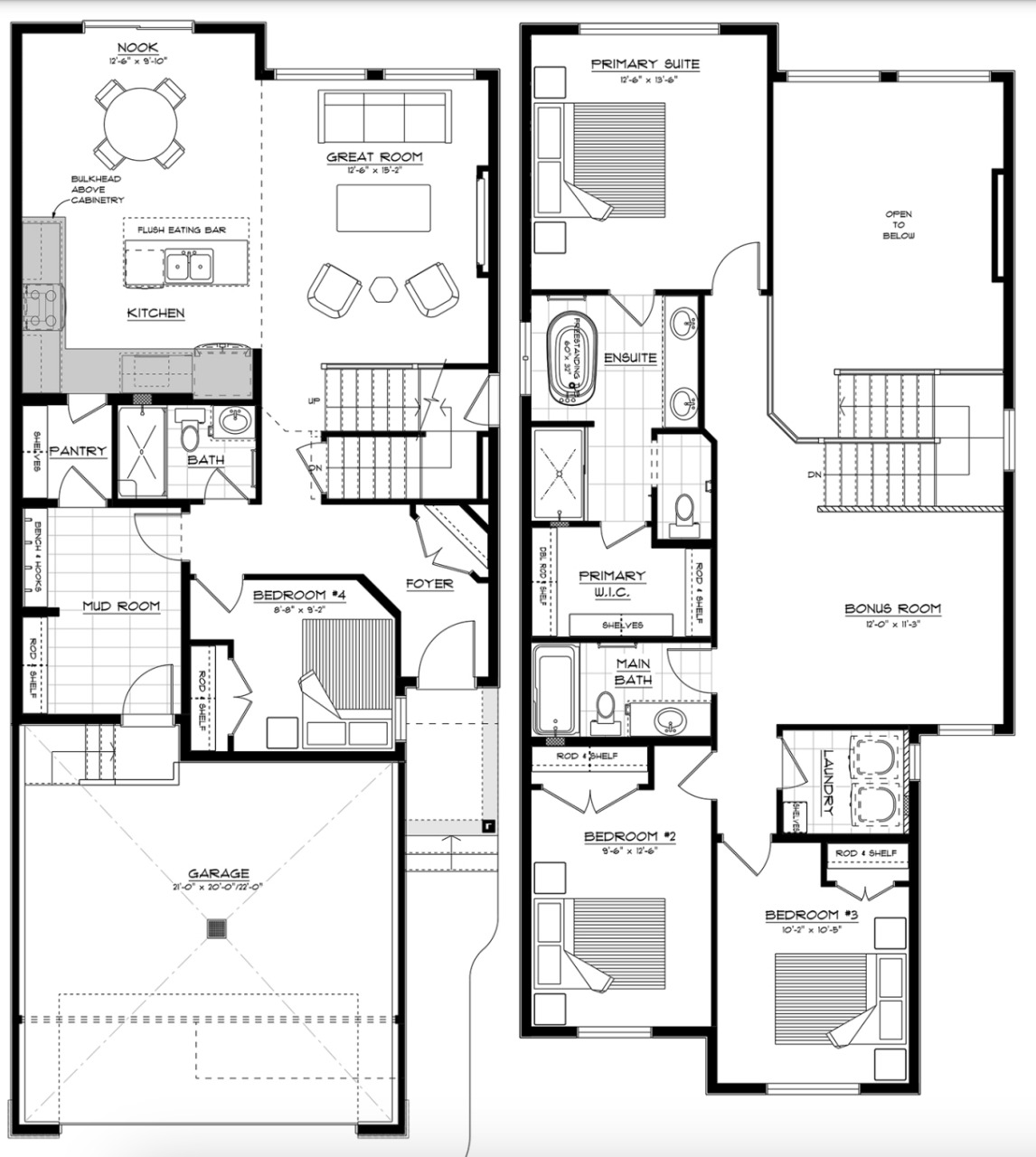 Listing Image 2