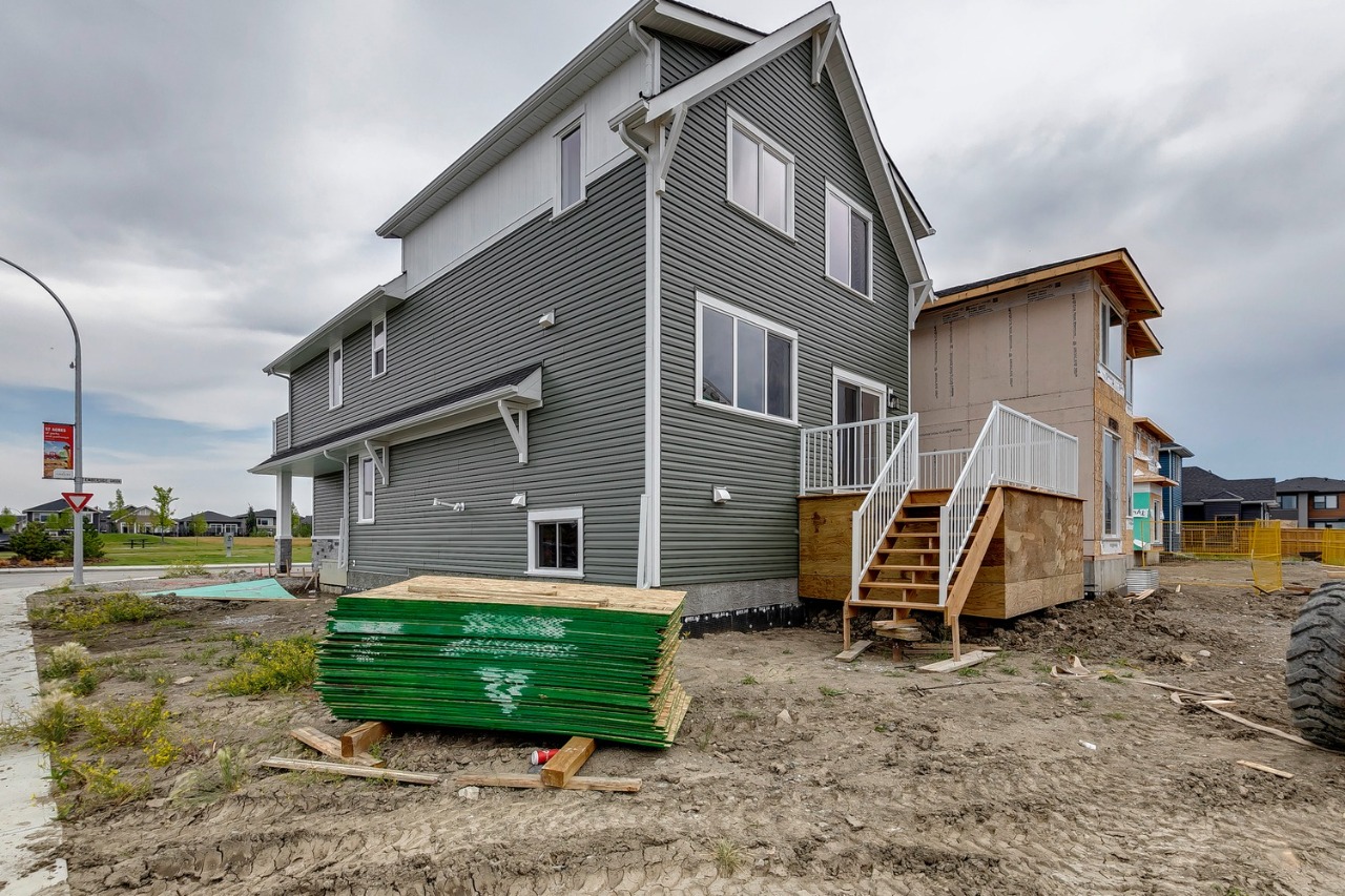 Listing Image 39