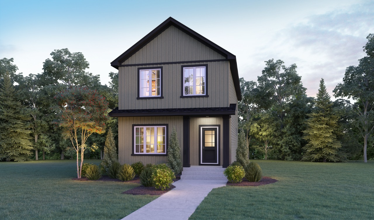 Listing Image 1