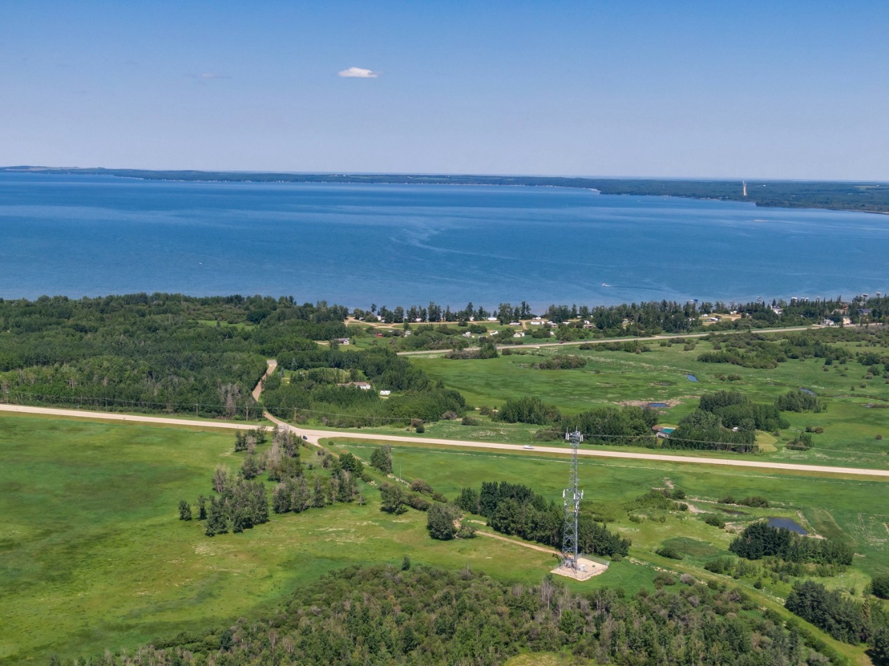 Listing Image 9