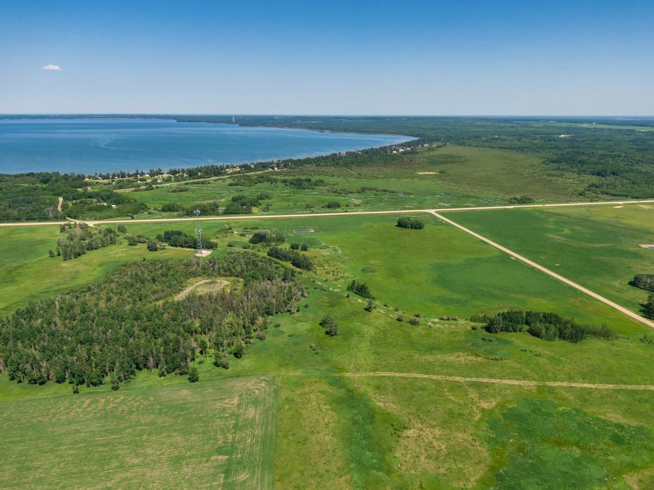 Listing Image 8