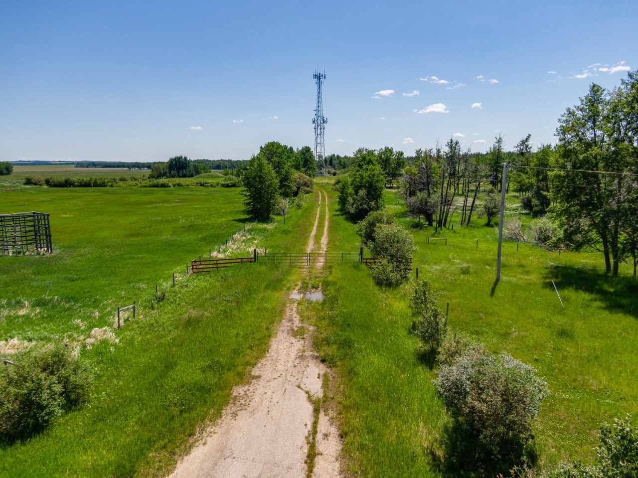 Listing Image 17