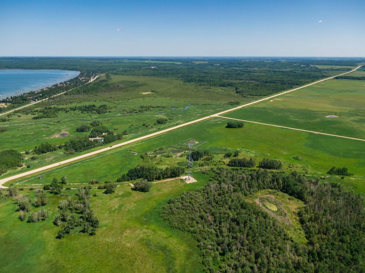 Listing Image 11