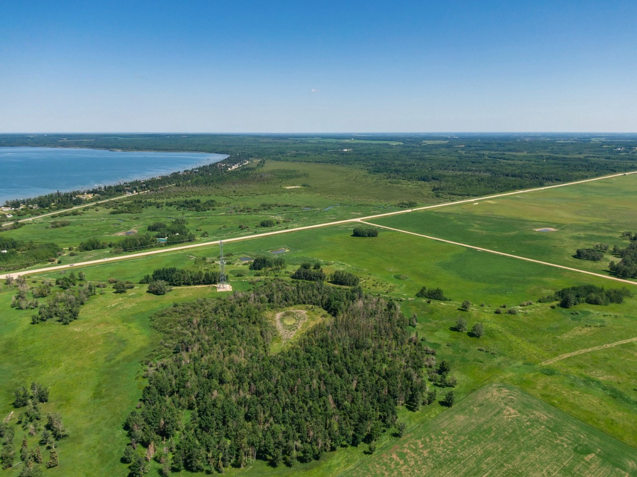 Listing Image 10