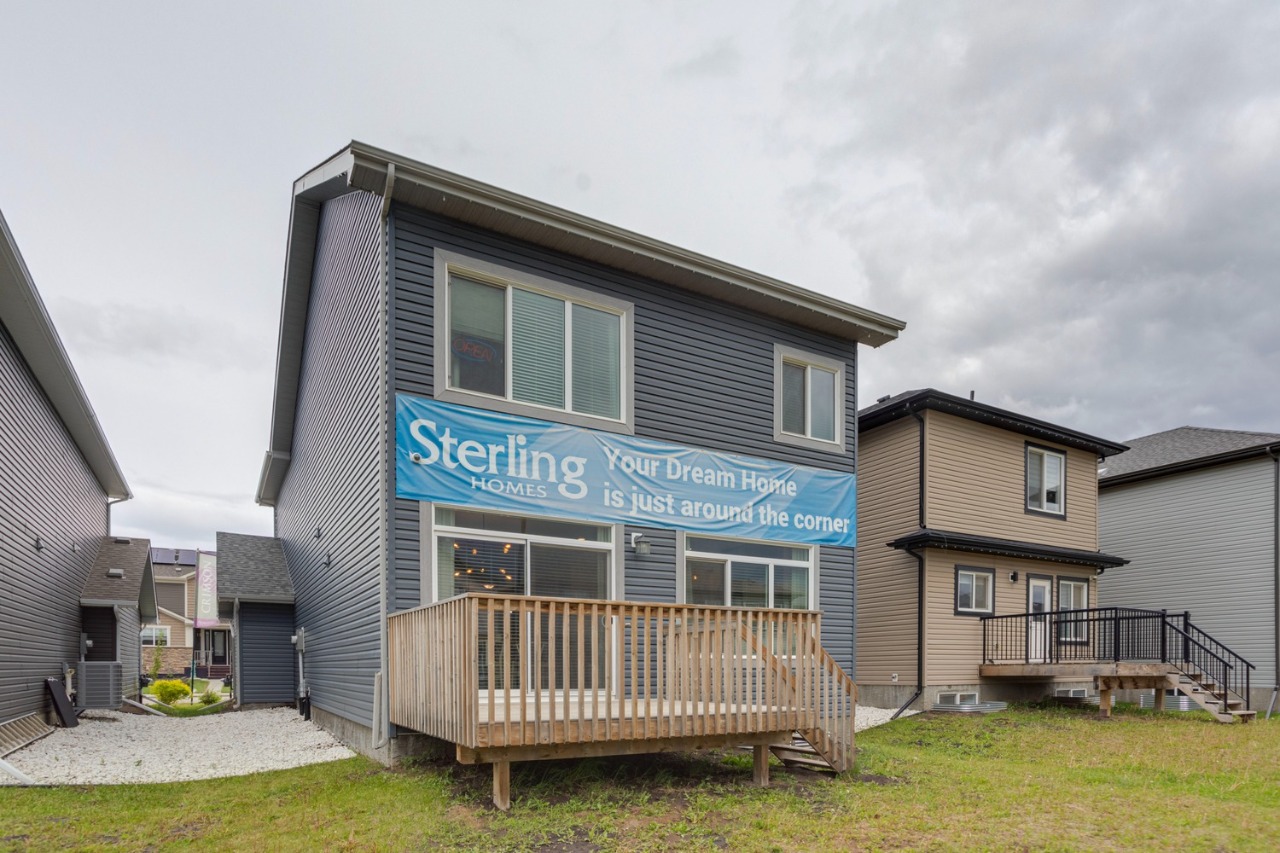 Listing Image 37