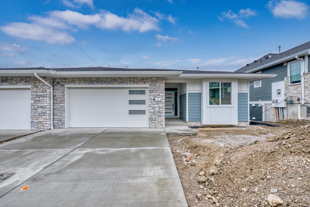 Listing Image 52