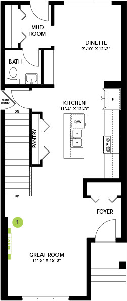 Listing Image 2
