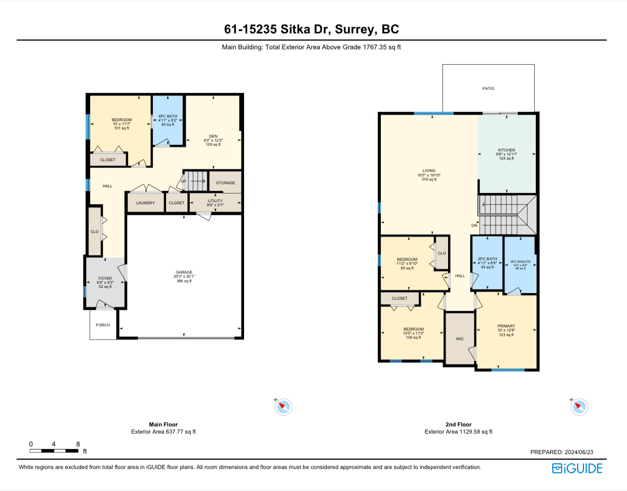 Listing Image 44