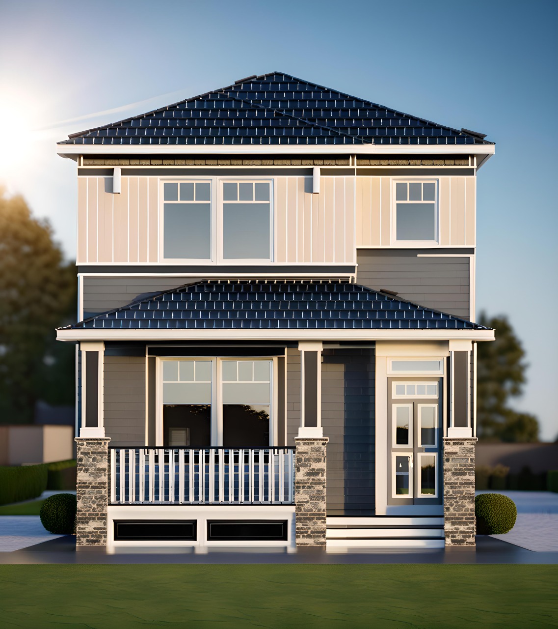 Listing Image 1