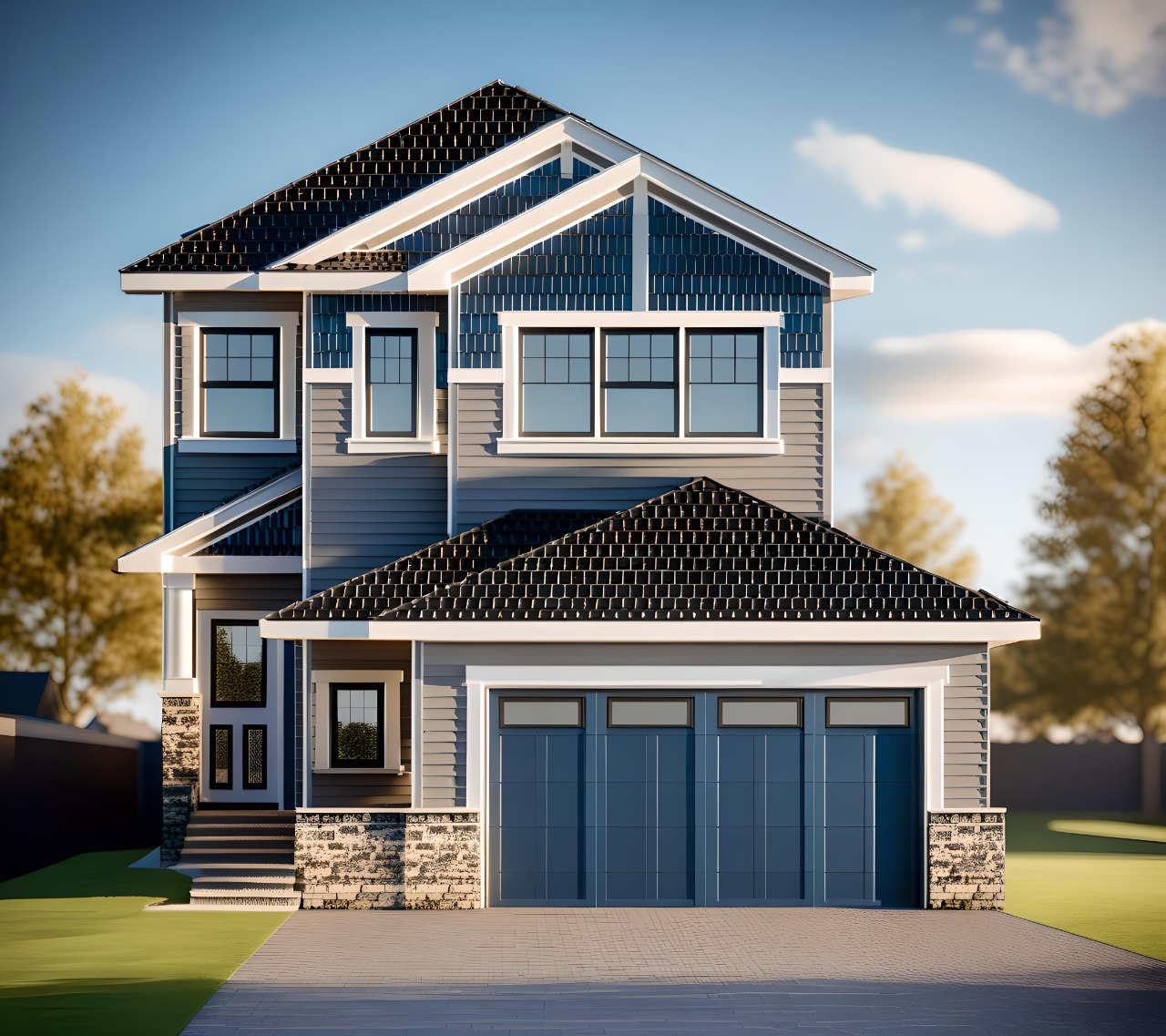 Listing Image 1