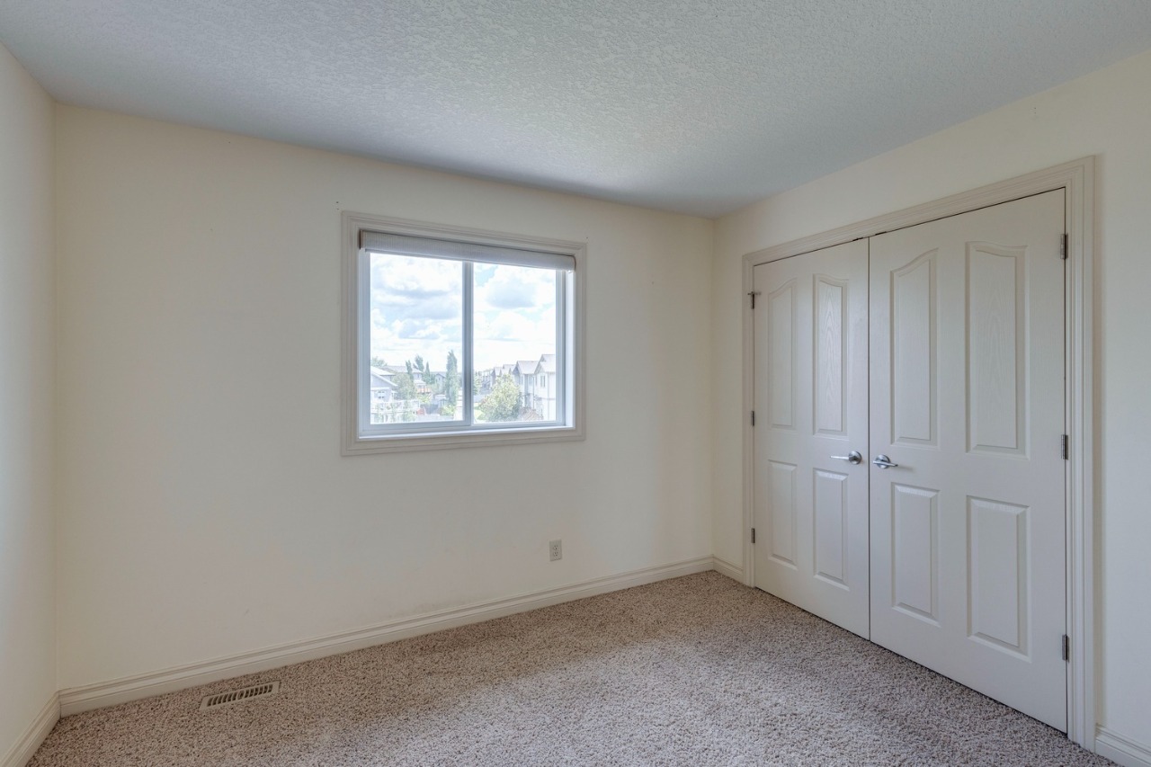 Listing Image 38