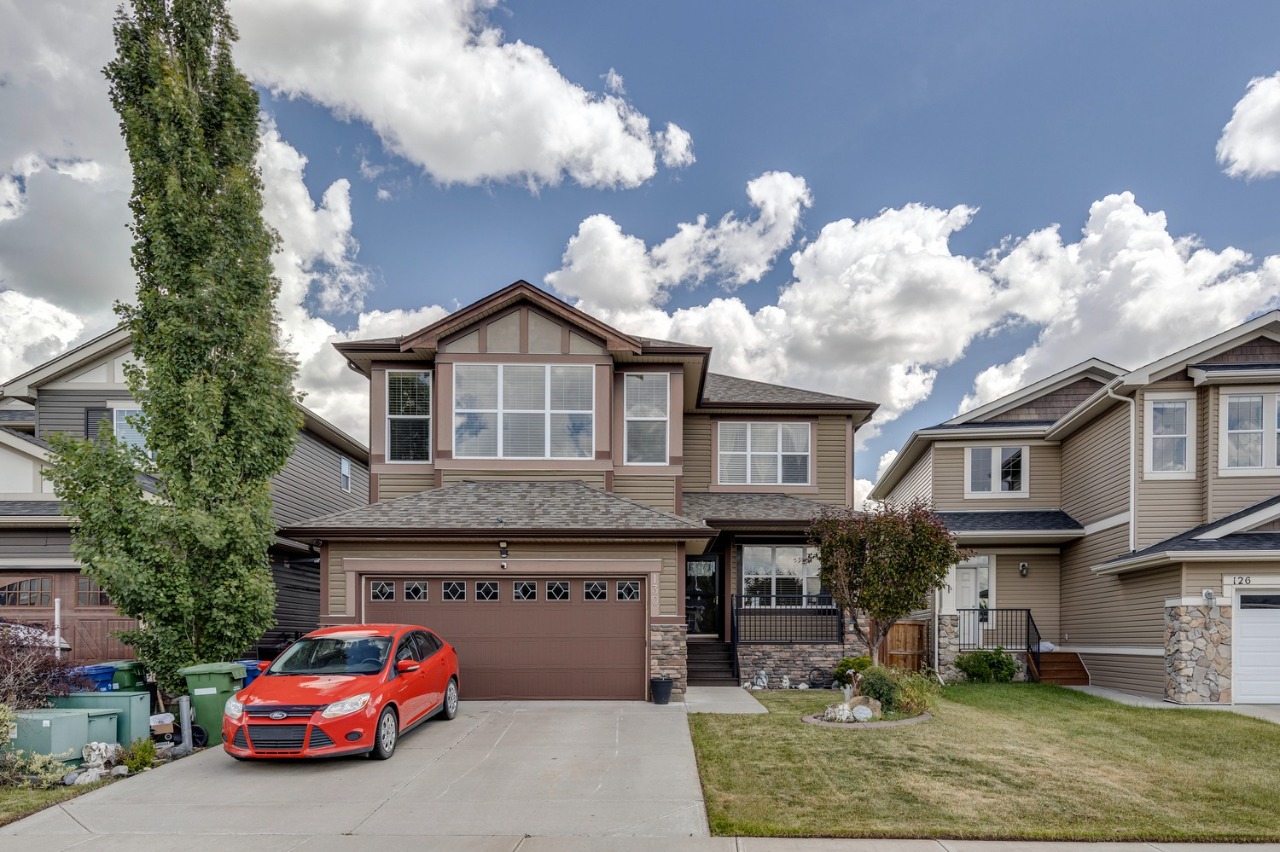Listing Image 54