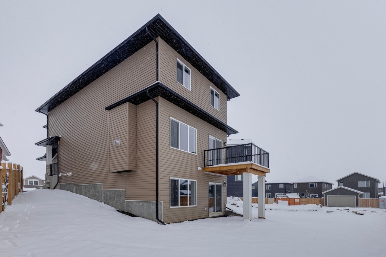 Listing Image 41