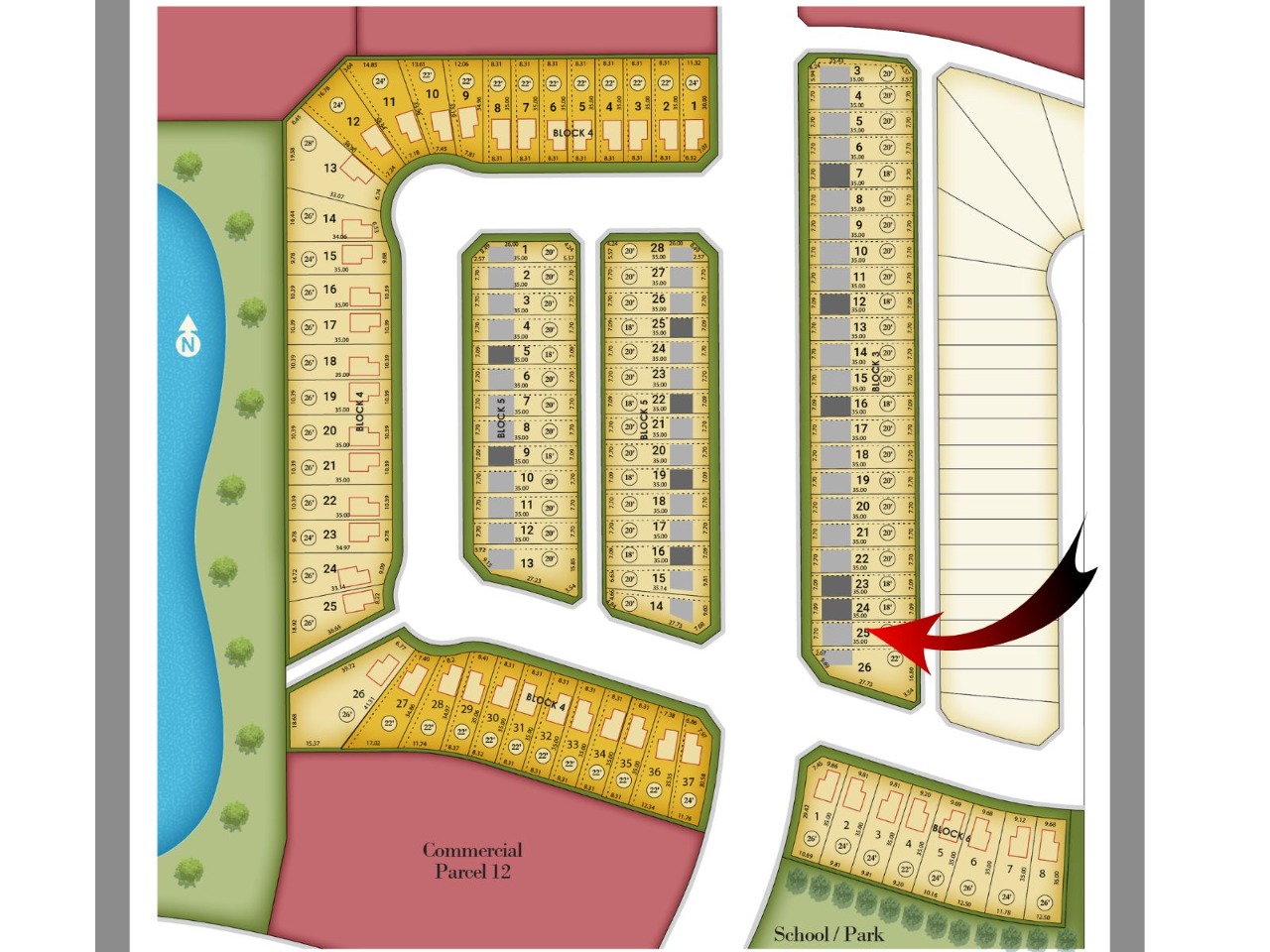 Listing Image 3