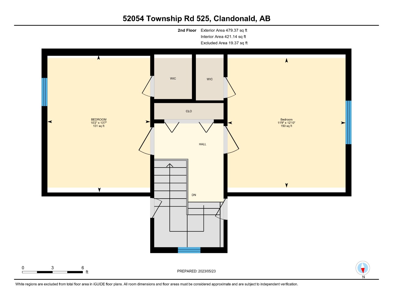 Listing Image 9