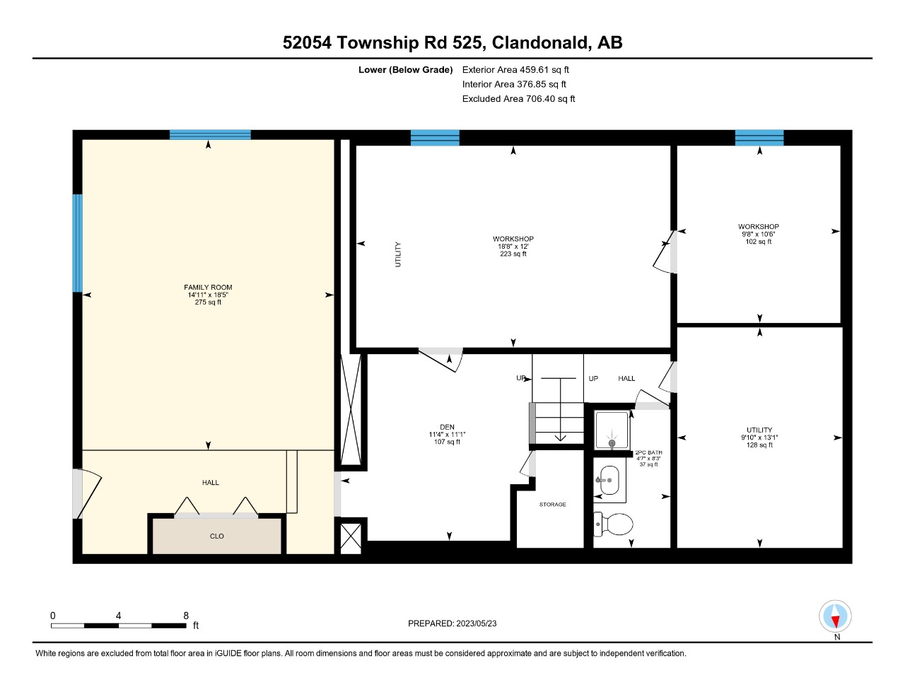 Listing Image 10