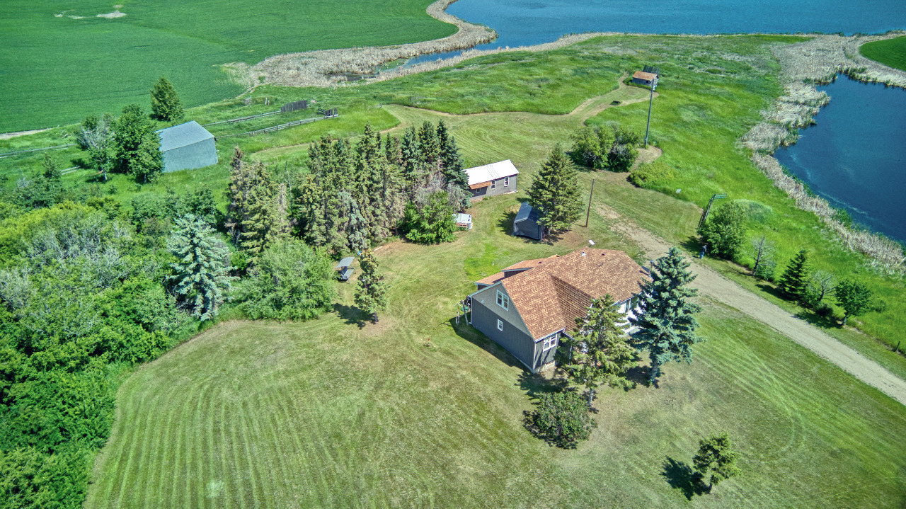 Listing Image 51