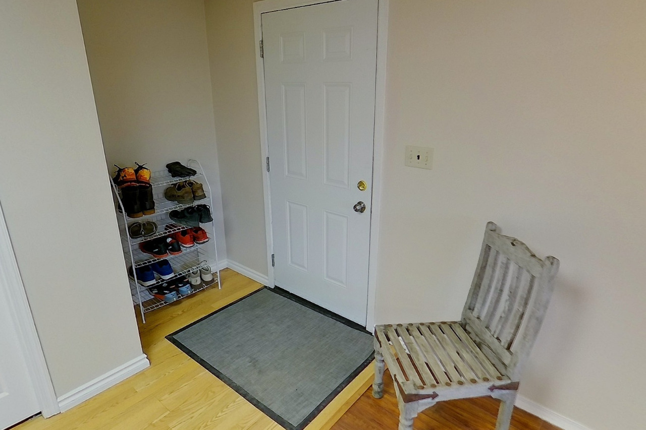 Listing Image 47