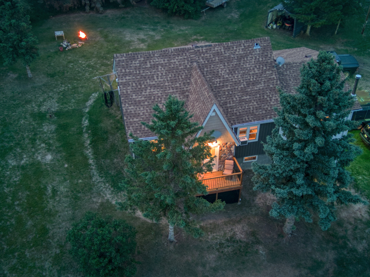 Listing Image 5