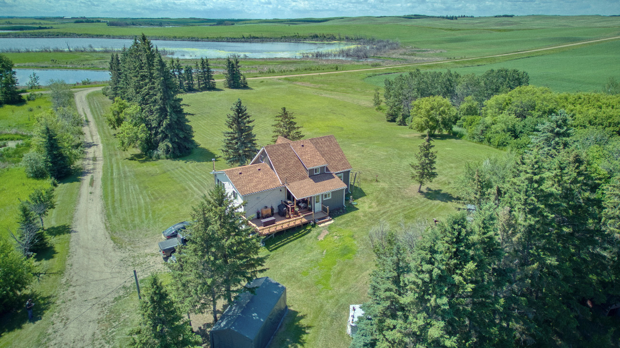 Listing Image 57