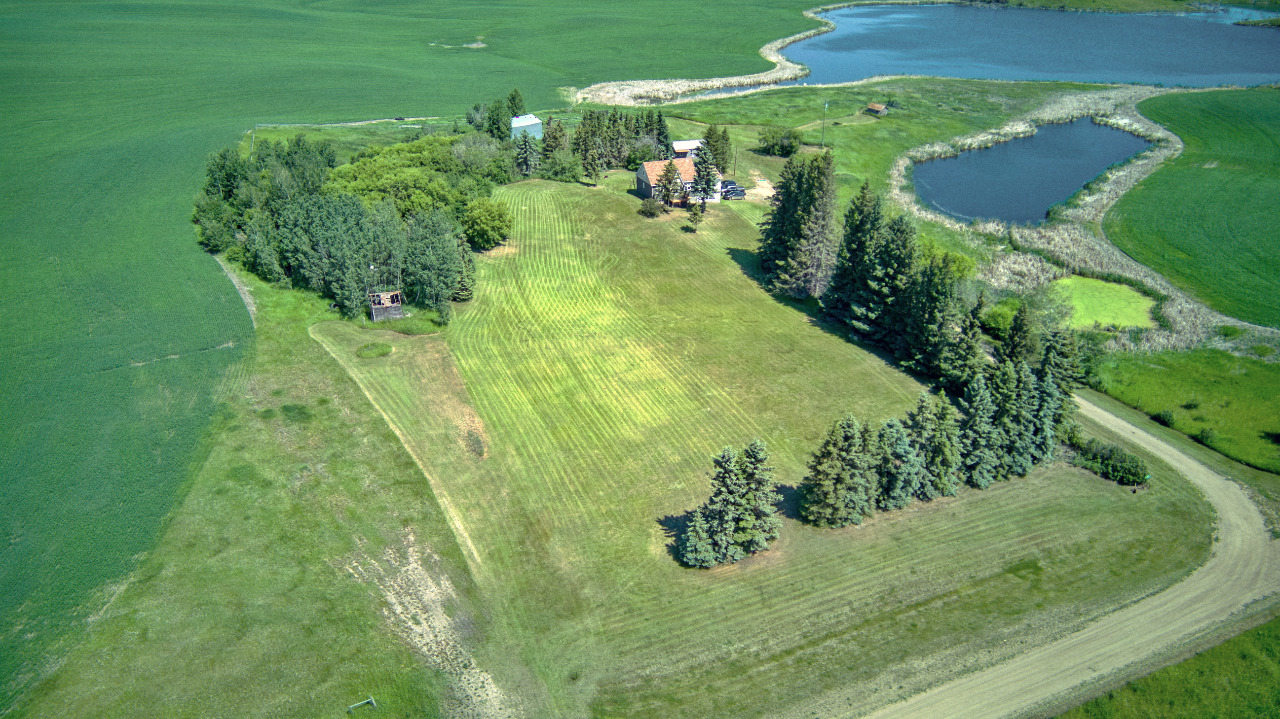 Listing Image 55
