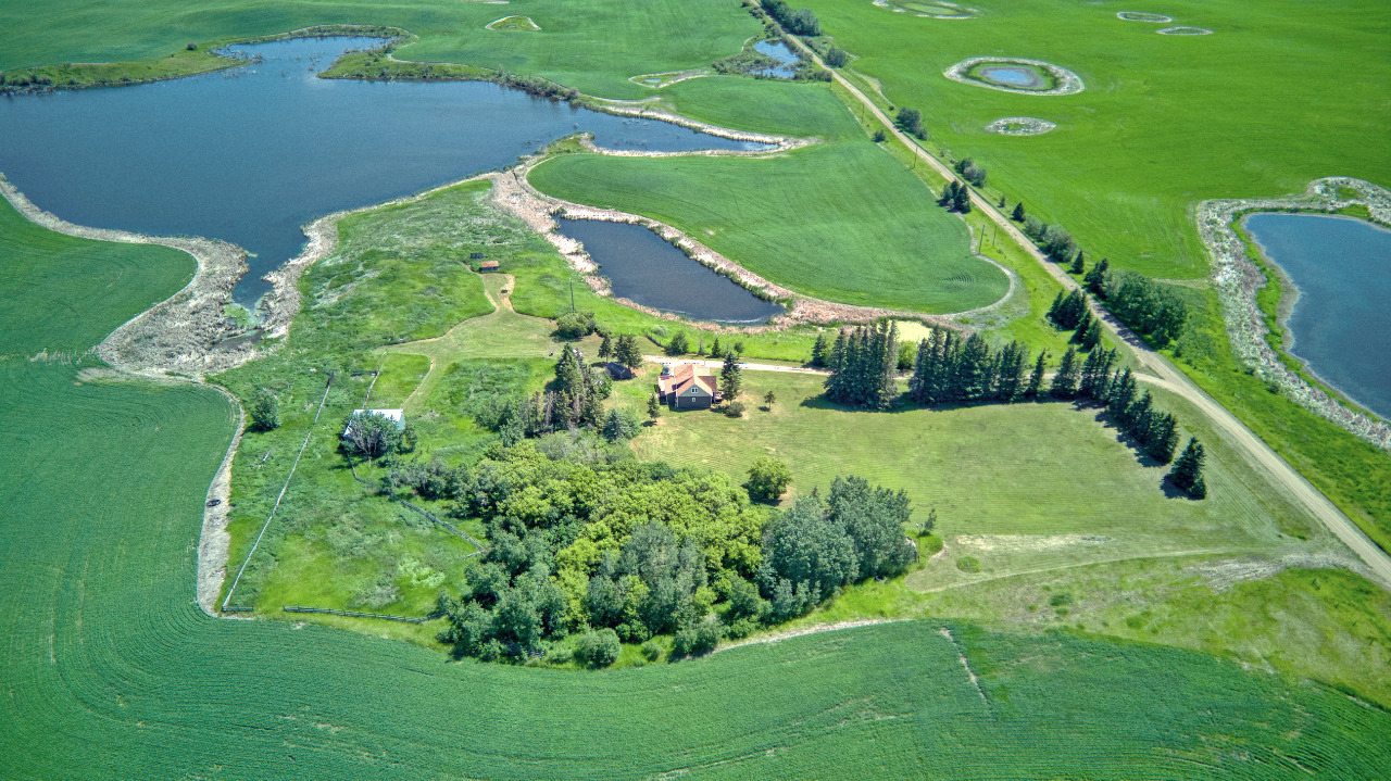 Listing Image 54