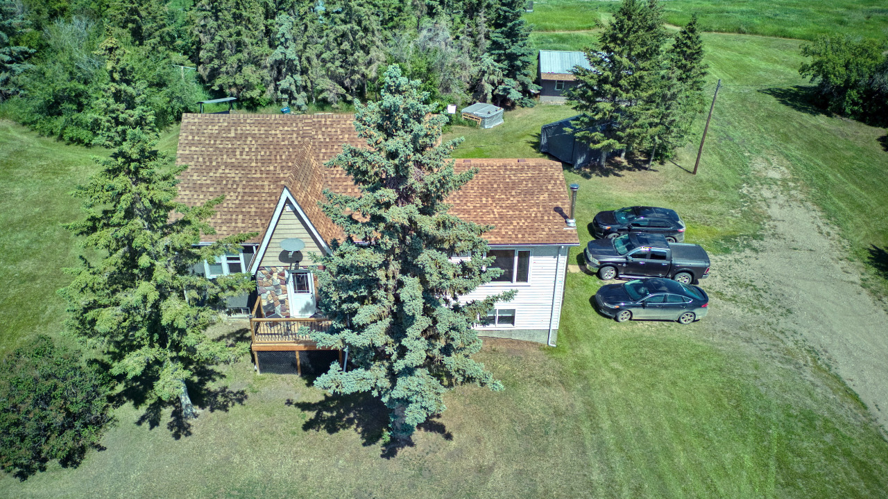 Listing Image 59