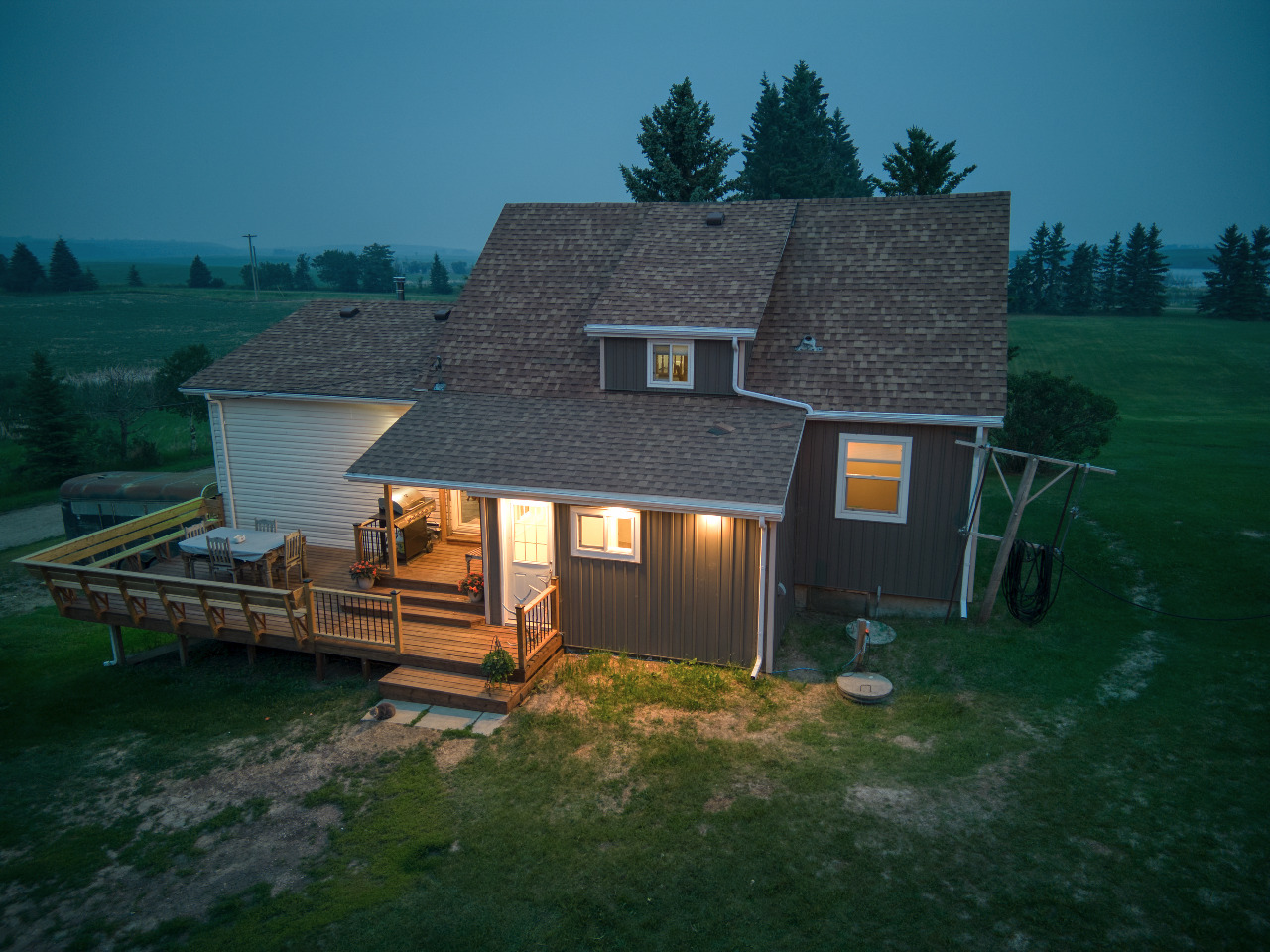Listing Image 61