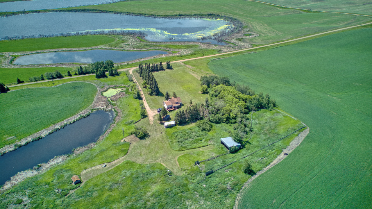 Listing Image 52