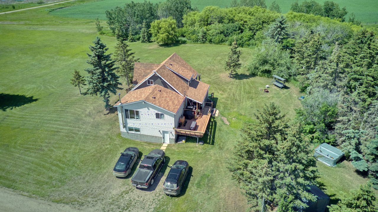 Listing Image 56