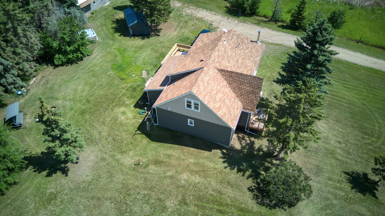 Listing Image 58