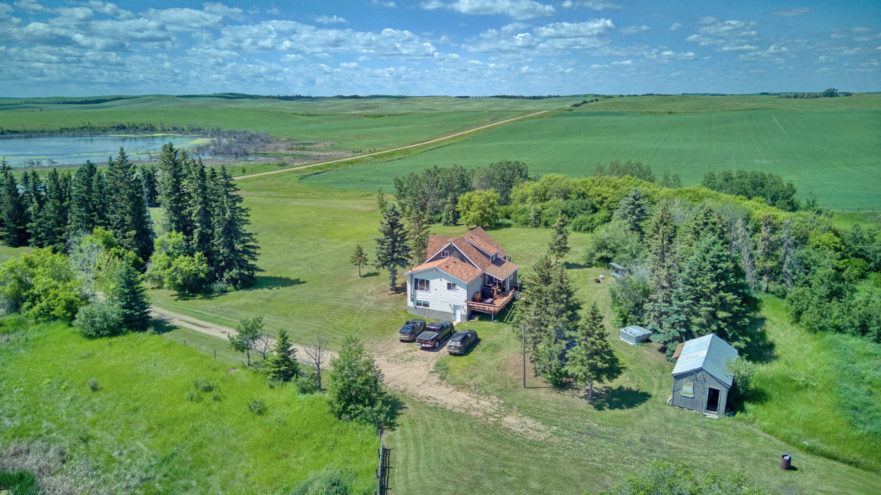 Listing Image 60