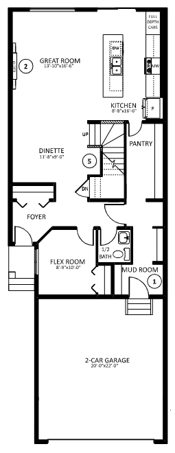 Listing Image 30