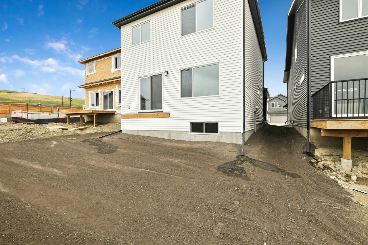 Listing Image 29