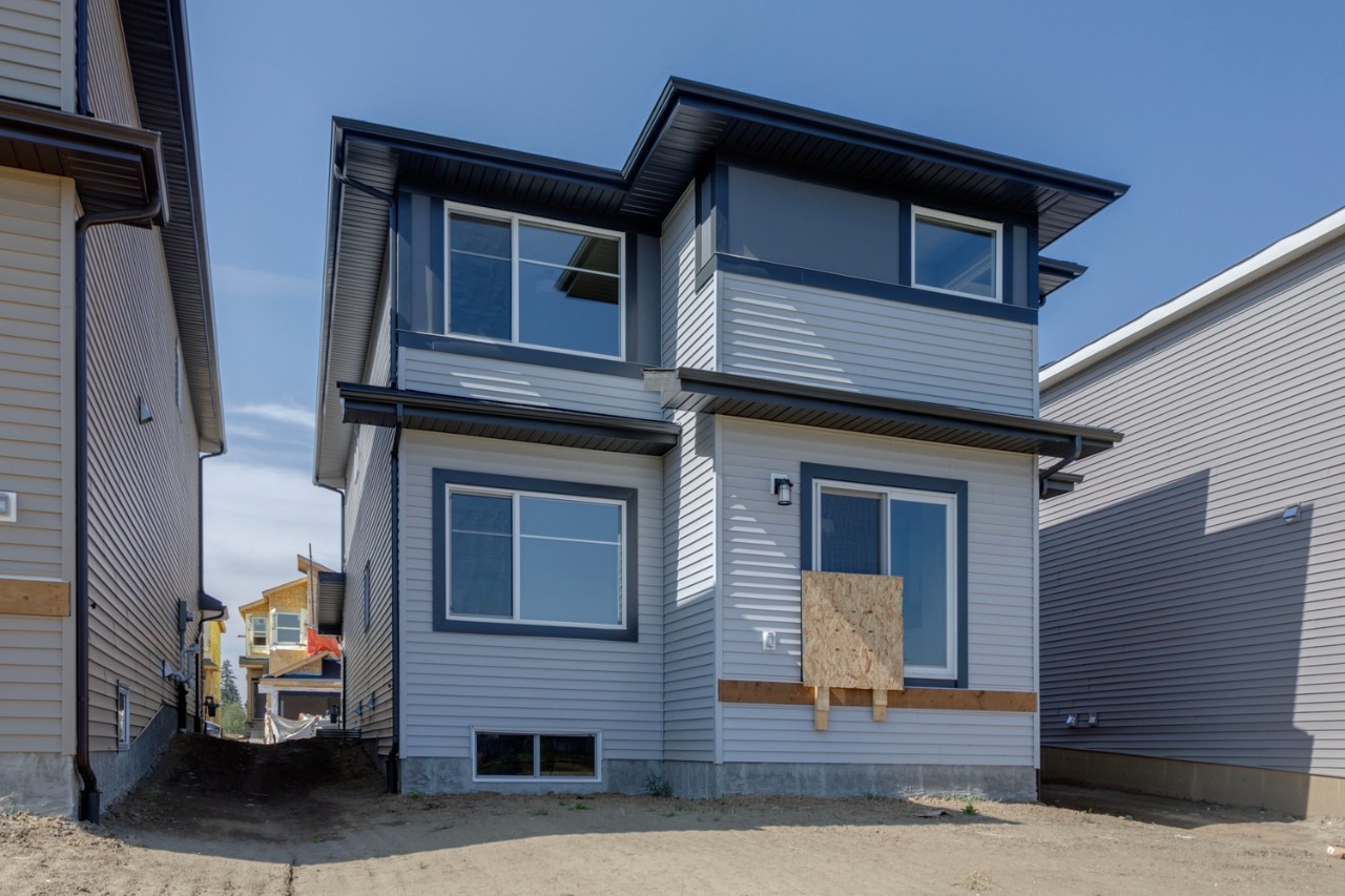 Listing Image 29