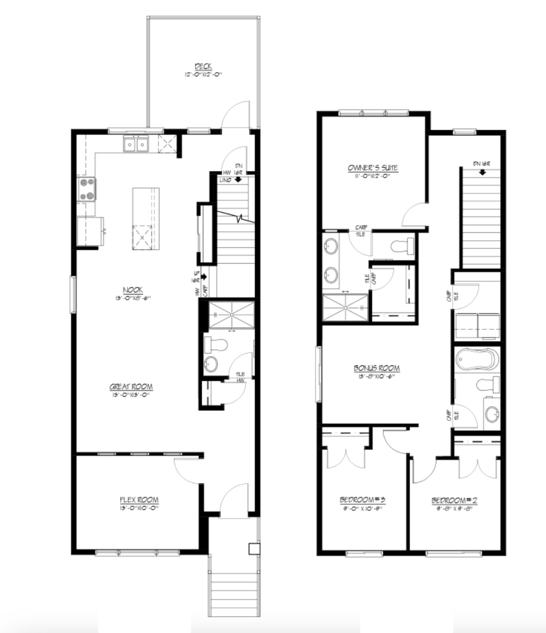 Listing Image 2