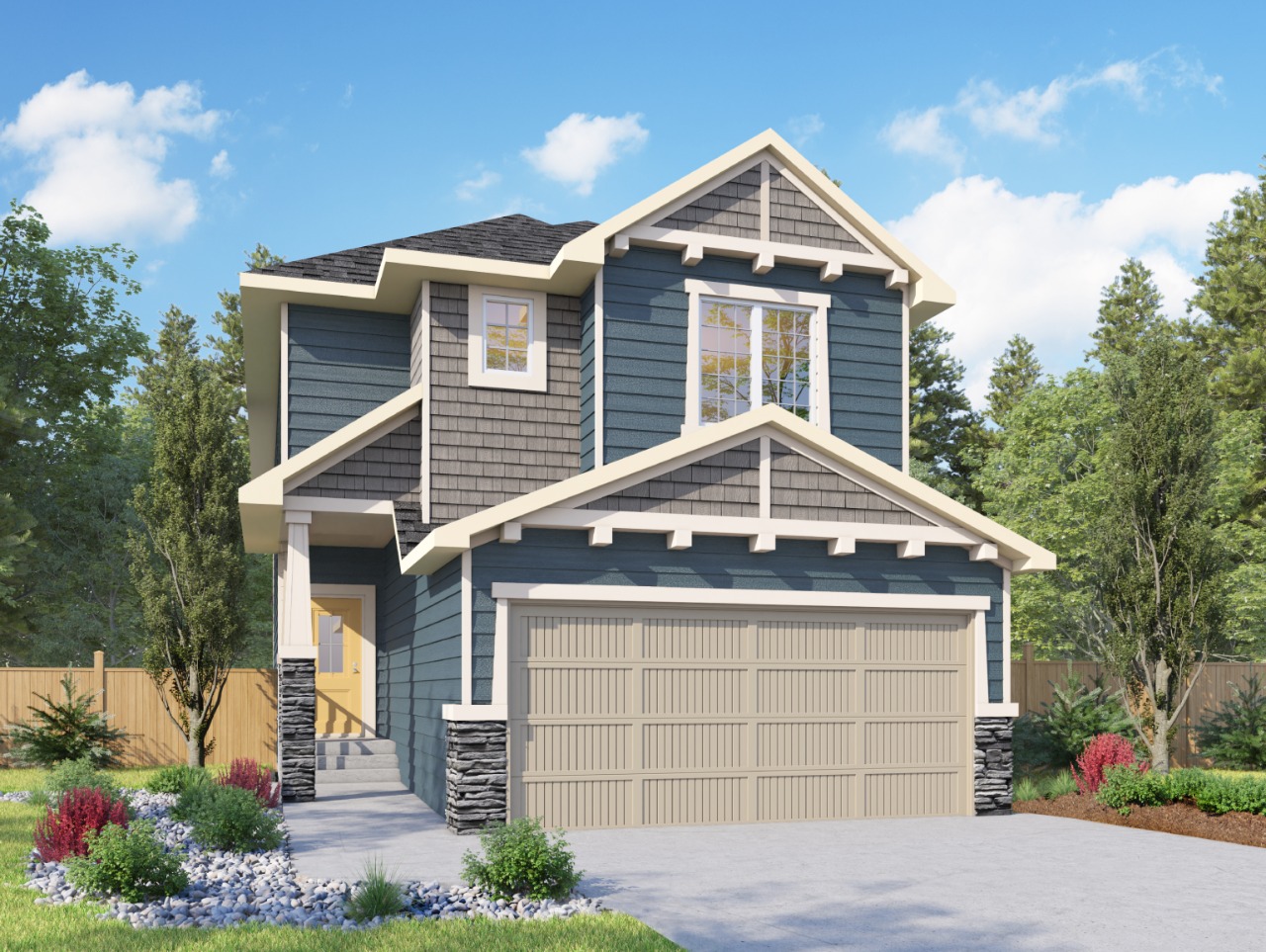 Listing Image 1