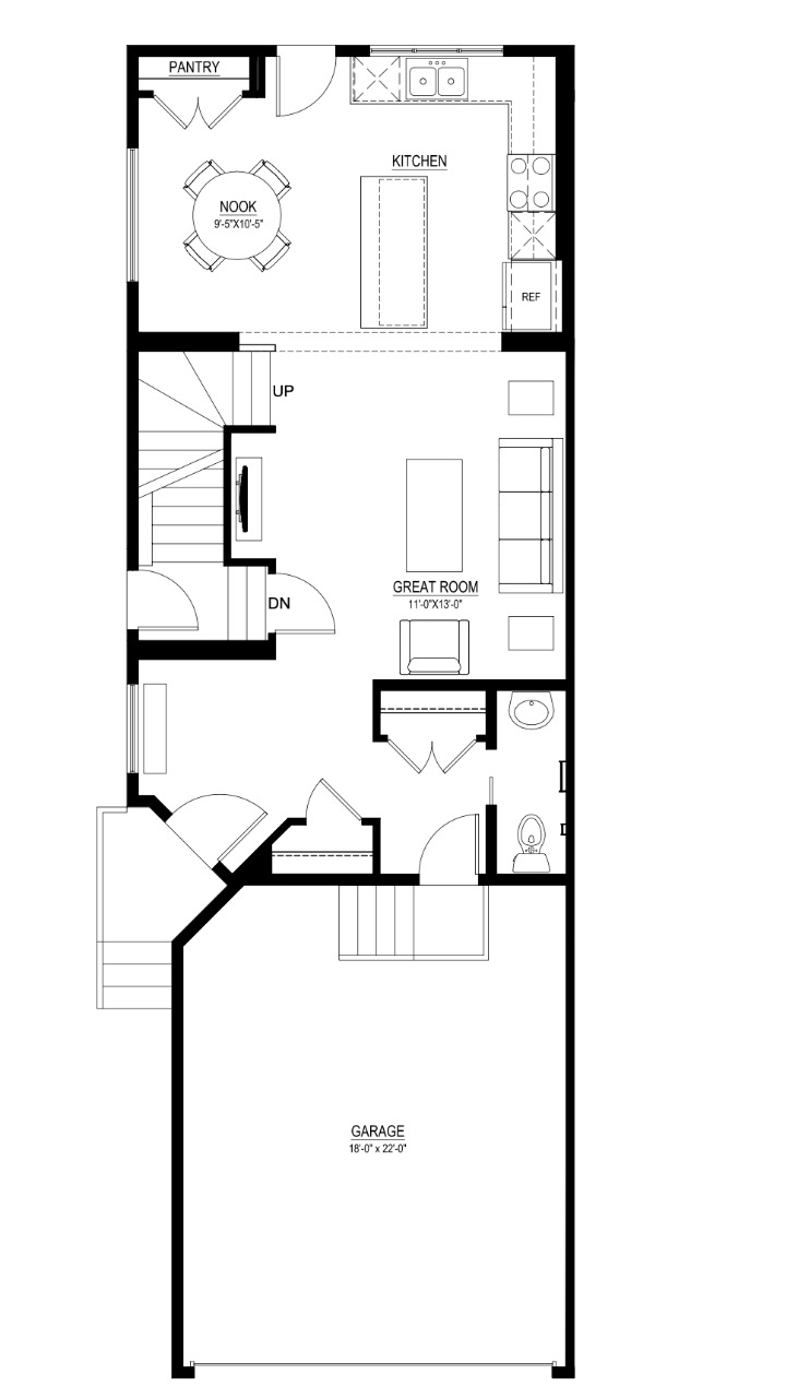 Listing Image 2