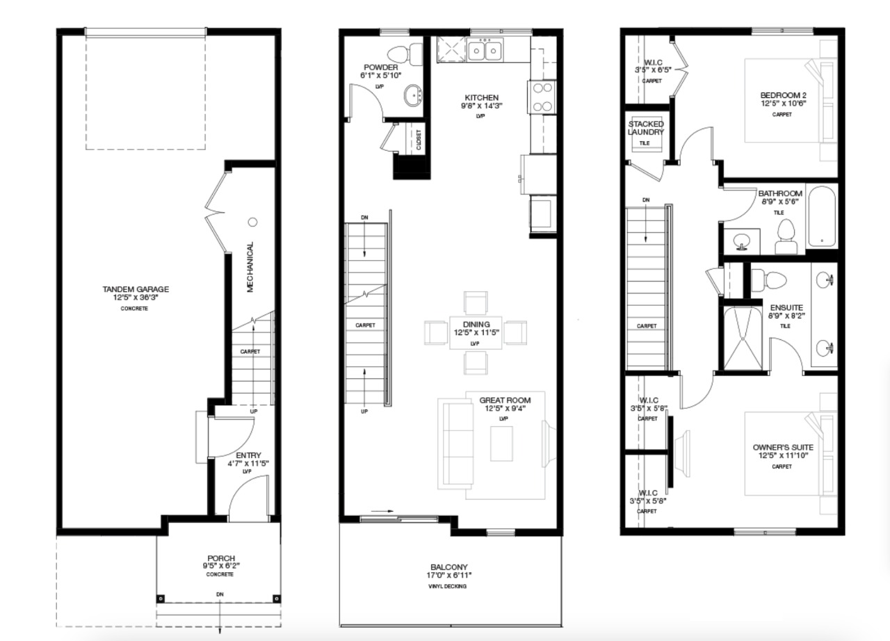 Listing Image 2
