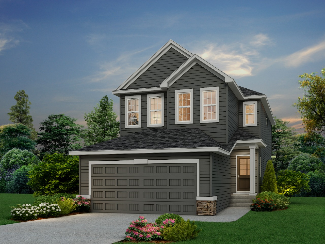 Listing Image 1