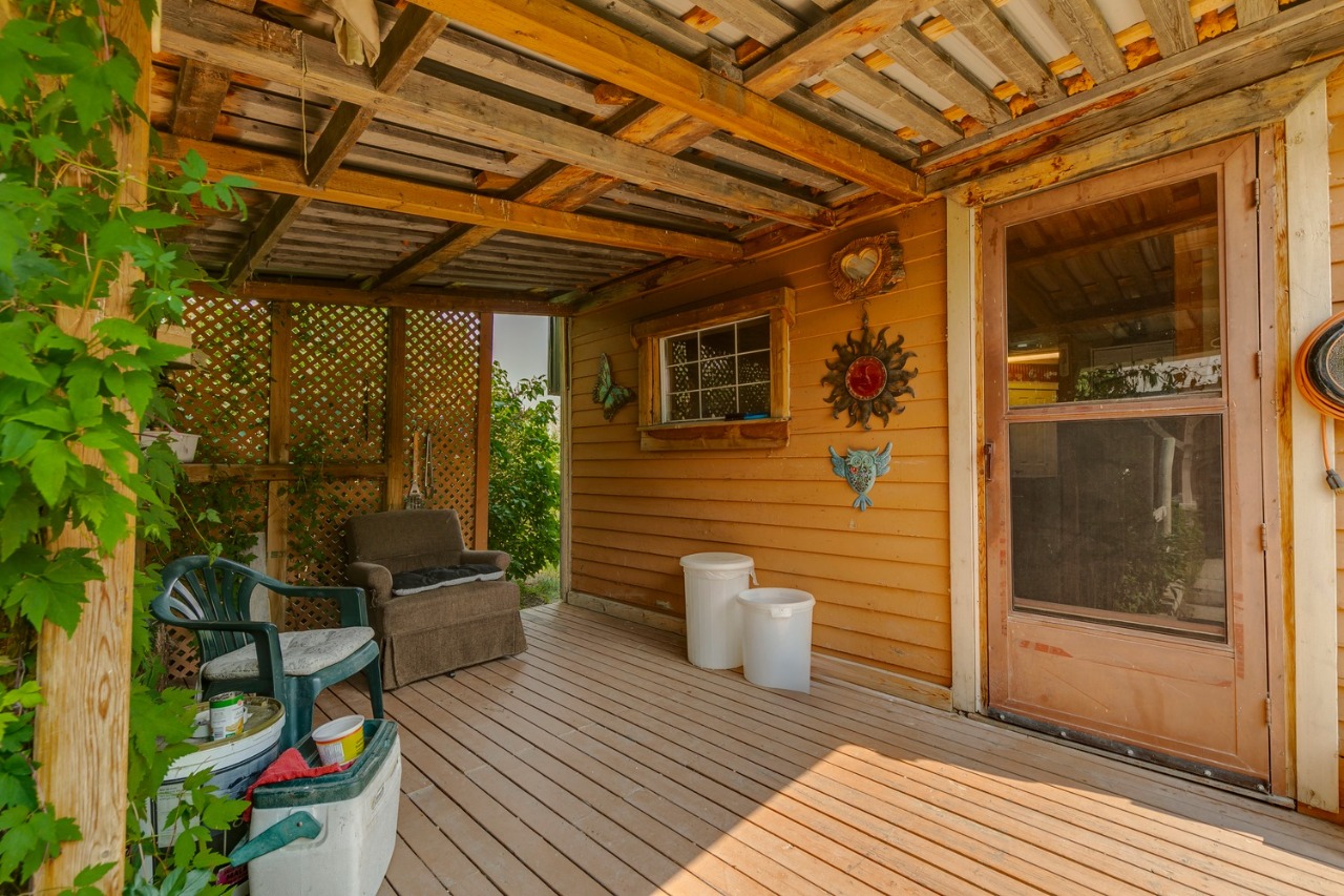 Listing Image 21