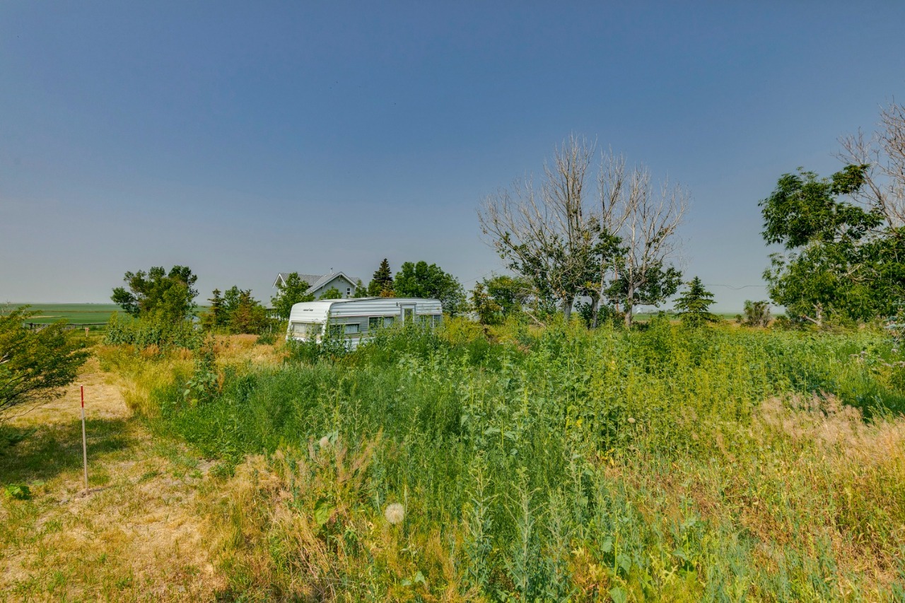 Listing Image 28